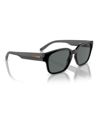 Men's Hamie Polarized Sunglasses, Polar AN4325