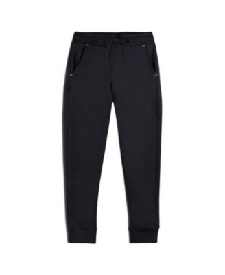 Kids Kids' Fair Trade Organic Cotton Jogger Sweatpant