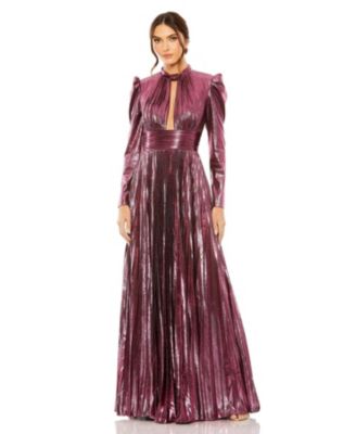 Mac Duggal