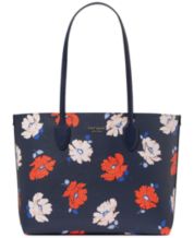 Kate spade tote 2025 macys