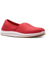 Comfort shoes discount womens macys