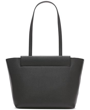 Macys dkny online tote