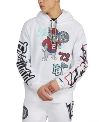 Ecko Unltd