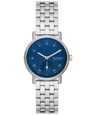 Skagen