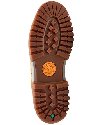 Macys timberland chukka outlet