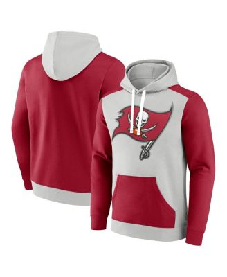 Fanatics