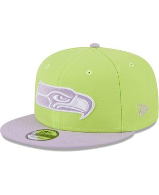 New Era