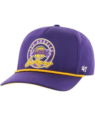 '47 Brand
