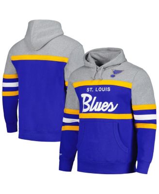 Mitchell & Ness