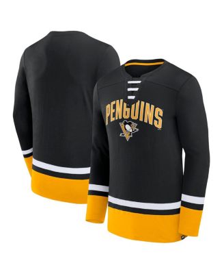 Fanatics