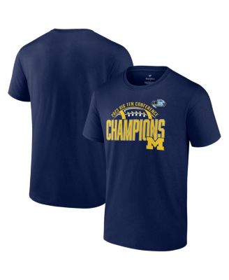Fanatics