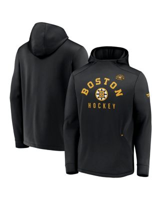 Fanatics
