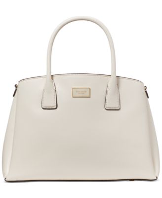 Kate Spade purse shops Satchel