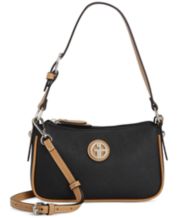 Tignanello Purse Macy s