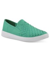 Reebok easytone donna sales