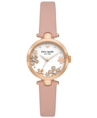 kate spade new york