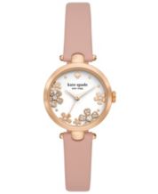 Kate spade store watches outlet