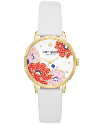 kate spade new york Women display picture 2