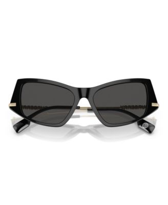Women's Sunglasses BE4408