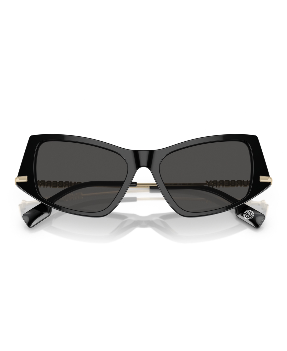 Burberry Women's Sunglasses BE4408