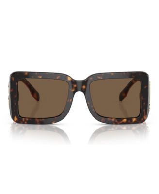 Women's Sunglasses BE4406U