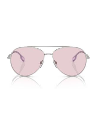 Women's Sunglasses, Photocromic BE3147