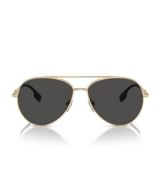 Women's Sunglasses, Gradient BE3147