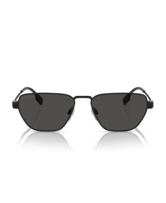 Men's Sunglasses BE3146