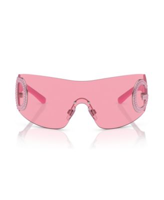 Women's Sunglasses DG2298B