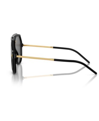 Men's Sunglasses DG6195