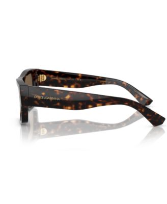 Men's Sunglasses DG4451