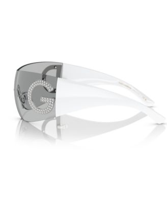 Women's Sunglasses DG2298B