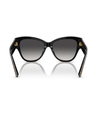 Women's Sunglasses DG4449