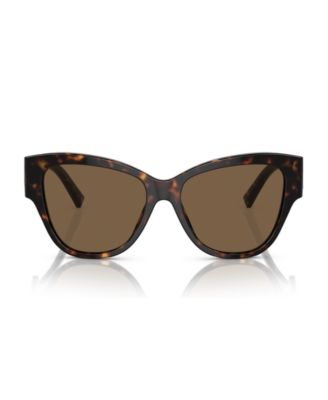 Women's Sunglasses DG4449