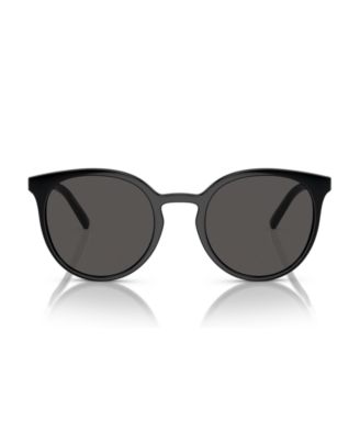 Women's Sunglasses DG6189U