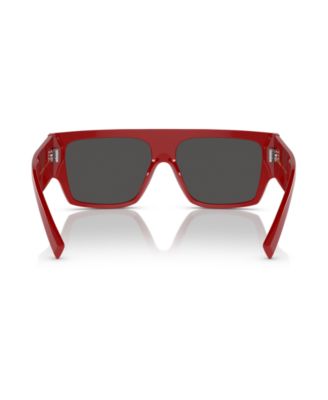 Women's Sunglasses DG4459