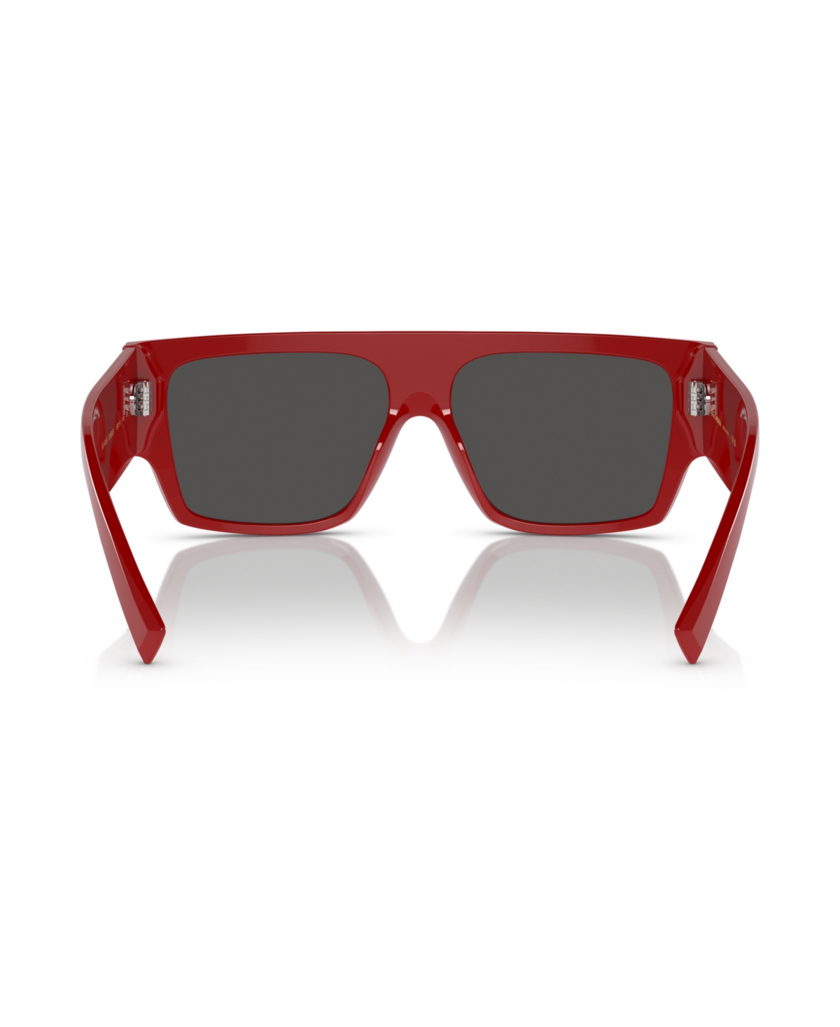 Dolce&Gabbana Women's Sunglasses DG4459