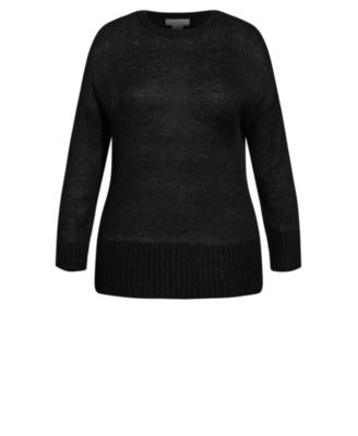 Women's Scarlett Sweater