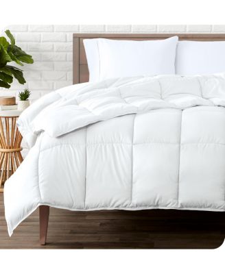 Down Alternative Duvet Insert King/California King