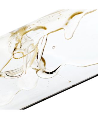 Pure Shots Night Reboot Serum