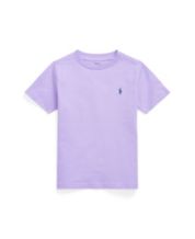 T Shirts Boys Spring Autumn Long Sleeve Tops Fashion Children Hooded  Sweatshirts Teen Boy Black Purple Pullover 5 6 7 8 9 11 14 Years 230627  From Bian08, $22.48