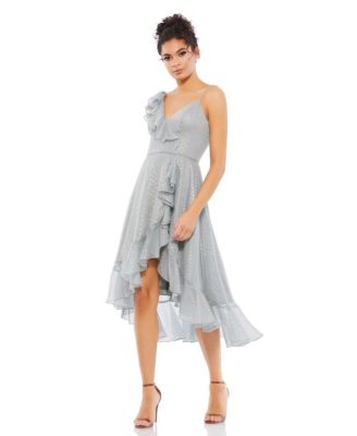 Mac Duggal