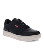 Levi s Sneakers Shop Levi s Sneakers Macy s