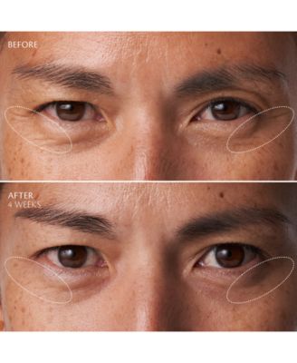 Enhancing Eye Contour Cream Supreme Mini