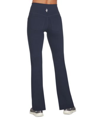 Women's The Go Walk&reg; Pant Flare