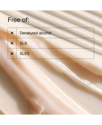 All About Eyes™ Rich Eye Cream with Hyaluronic Acid, 0.5 oz