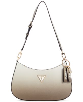 Macy s aerlit clearance guess handbags