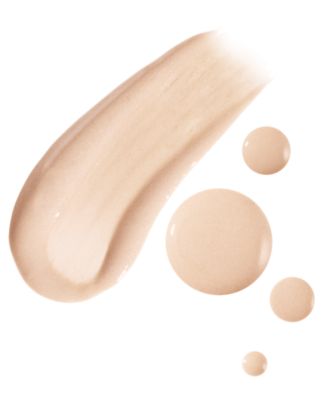 Fluid Sheer Glow Enhancer Highlighter Makeup, Travel Size 