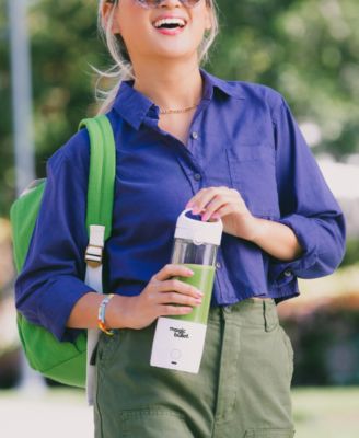 USB Rechargeable Personal Portable Blender