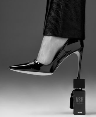 East 12th Eau de Parfum Spray, 1.7 oz.